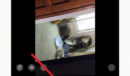 精品国产短视频,光影流转中的时代印记