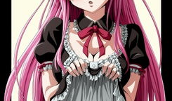 擦边球动漫,擦边球动漫的创意与争议