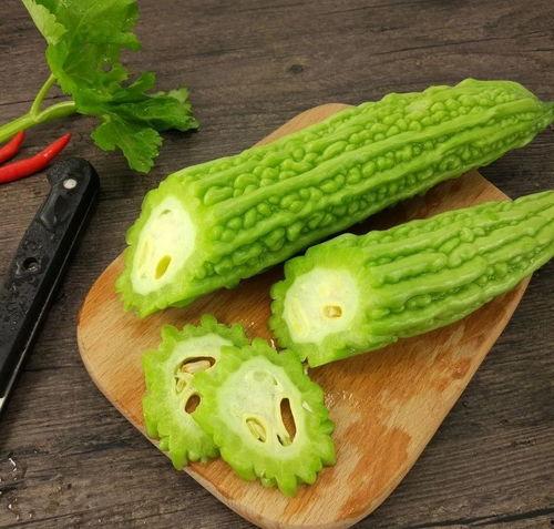 大瓜爆料有小孩可以吃吗,儿童适用性揭秘，这些食物孩子可以吃吗？